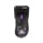 Myszka bezprzewodowa A4Tech BLOODY R73  ULTRA DUO Cypher Ghost